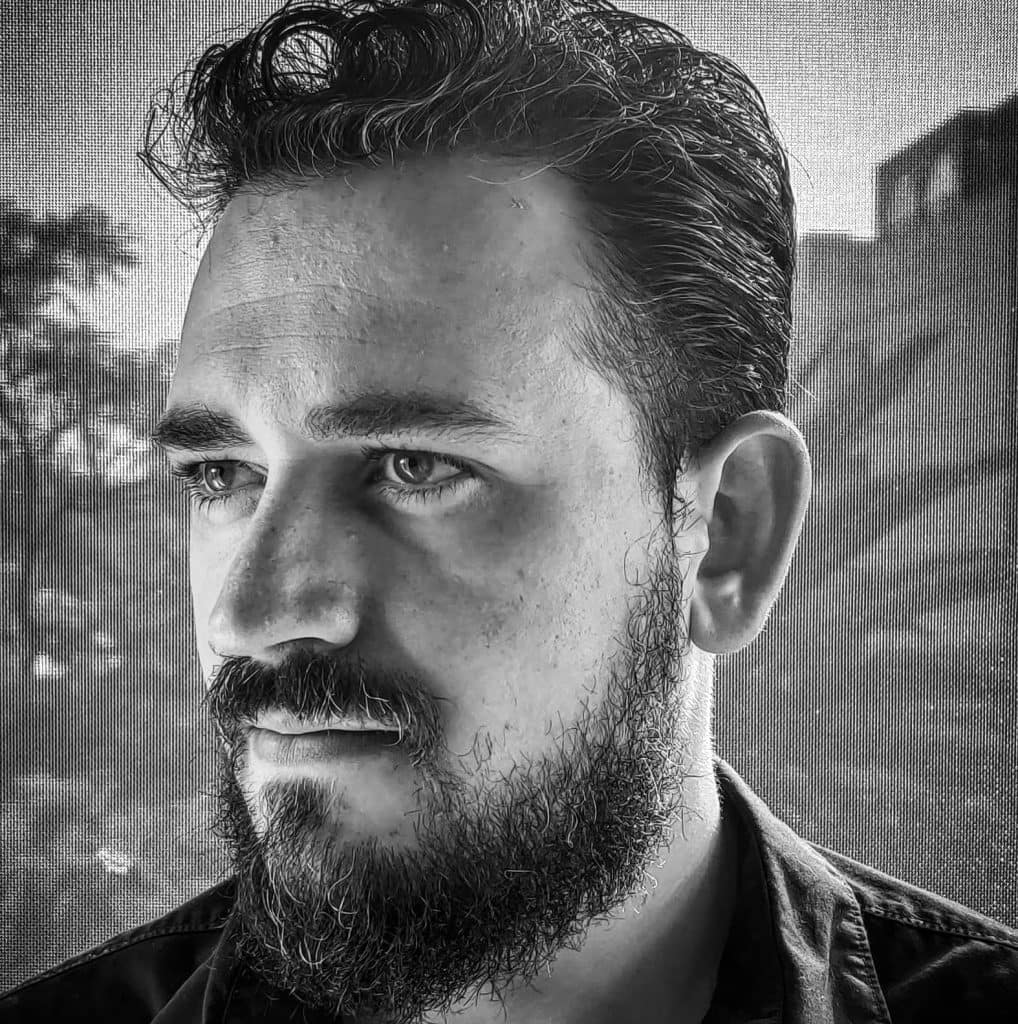 Svg+xml,%3Csvg%20viewBox%3D%220%200%201018%201024%22%20width%3D%221018%22%20height%3D%221024%22%20xmlns%3D%22http%3A%2F%2Fwww.w3