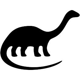 Svg+xml,%3Csvg%20viewBox%3D%220%200%20263%20262%22%20width%3D%22263%22%20height%3D%22262%22%20xmlns%3D%22http%3A%2F%2Fwww.w3