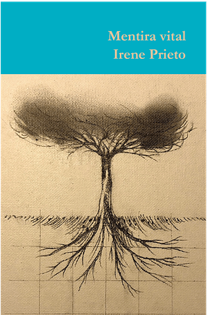 Mentira vital