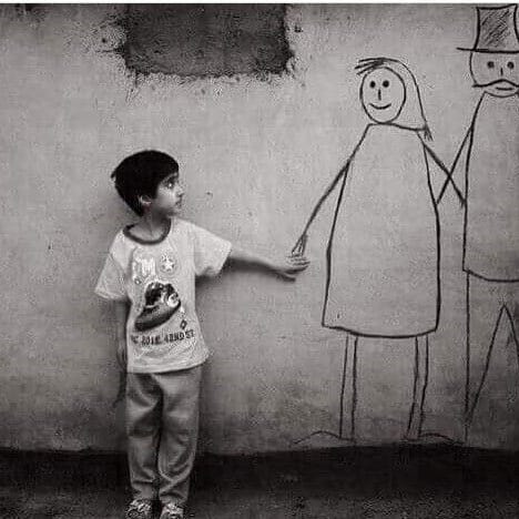 La fantasía en la infancia: una necesidad, no un lujo