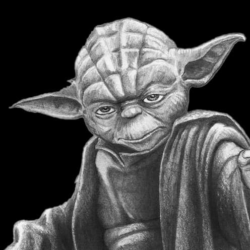 La guerra y la literatura: ecos mexicanos de un conflicto universal