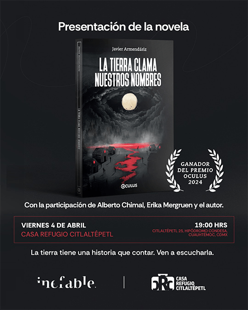 Svg+xml,%3Csvg%20viewBox%3D%220%200%20500%20625%22%20width%3D%22500%22%20height%3D%22625%22%20xmlns%3D%22http%3A%2F%2Fwww.w3