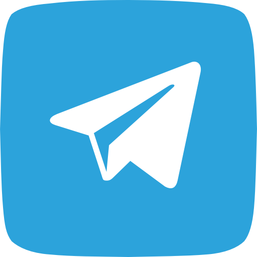 Nuestro canal en Telegram