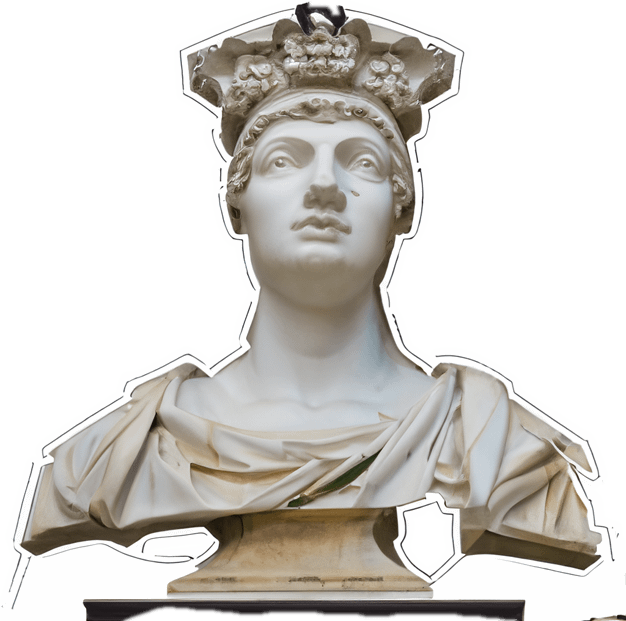 ¿Qué pasa si los museos dejan de tener seguridad privada?