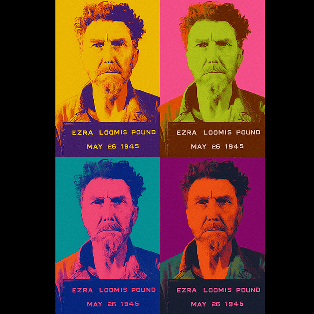 ¿Qué es la poesía?