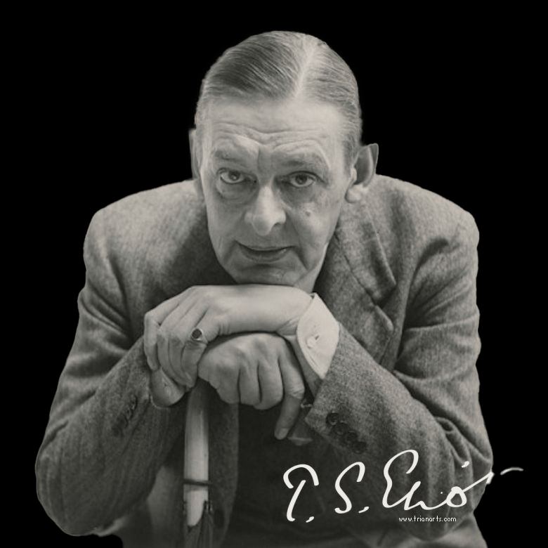 Svg+xml,%3Csvg%20viewBox%3D%220%200%20780%20780%22%20width%3D%22780%22%20height%3D%22780%22%20xmlns%3D%22http%3A%2F%2Fwww.w3