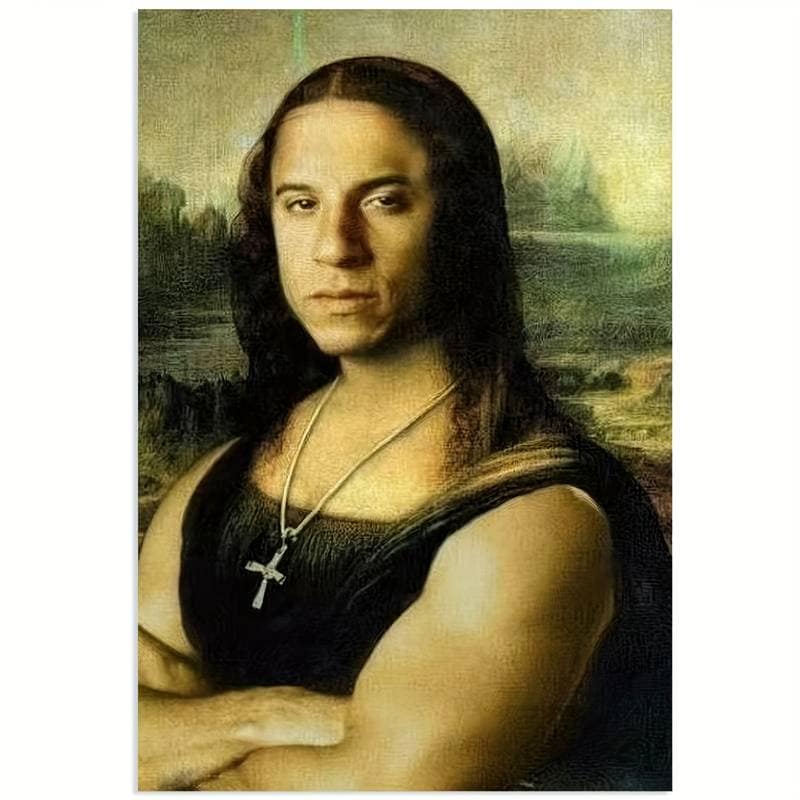 Literatura contra la infodemia: leer para distinguir la verdad