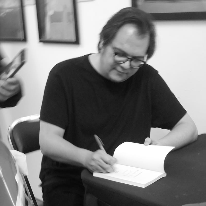 Es el momento de los héroes