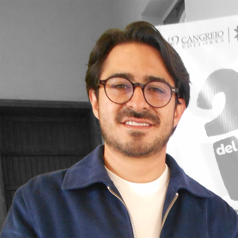 Arístides Rodríguez: El piano y el agua en su poesía